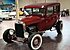 1930 Ford Model A for sale 101144750